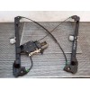 Recambio de elevalunas delantero derecho para land rover freelander (ln) 2.0 di hardback (72kw) referencia OEM IAM   