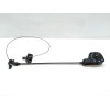 Recambio de soporte rueda repuesto para peugeot 5008 sport pack referencia OEM IAM ES70 T218 