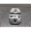 Recambio de resbalon para mercedes-benz clase gla (w156) gla 180 (156.942) referencia OEM IAM 11000049B  