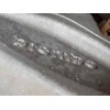 Recambio de pinza de freno delantera derecha para tesla model y gran autonomia dual awd referencia OEM IAM   