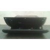 Recambio de guantera para opel astra g berlina club referencia OEM IAM   