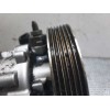 Recambio de bomba direccion para peugeot 406 berlina (s1/s2) 2.0 hdi cat referencia OEM IAM 9640830580 7617955506 