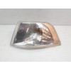 Recambio de piloto delantero izquierdo para volvo v40 familiar 1.9 d+ (85kw) referencia OEM IAM   