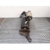 Recambio de motor arranque para volvo s70 berlina exclusive referencia OEM IAM 0001108166  BOSCH