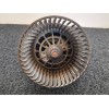 Recambio de motor calefaccion para ford mondeo ber. (ca2) trend (09.2010) referencia OEM IAM 6G9T18456AA  