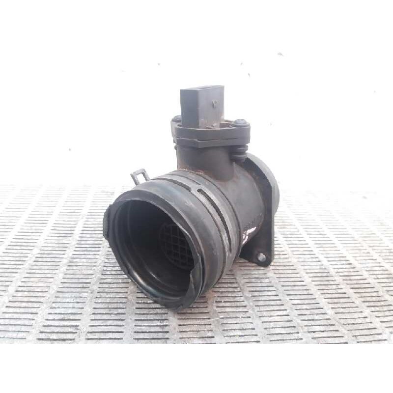 Recambio de caudalimetro para seat cordoba berlina (6l2) 1.9 tdi referencia OEM IAM 0281002531 - Blanco 3