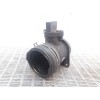 Recambio de caudalimetro para seat cordoba berlina (6l2) 1.9 tdi referencia OEM IAM 0281002531  