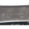 Recambio de bobina encendido para opel corsa b edition 2000 referencia OEM IAM 0221503014  