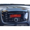 fiat doblo cargo (263_) del año 2013