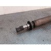 Recambio de transmision delantera derecha para alfa romeo 147 (190) 2.0 selespeed distinctive referencia OEM IAM   