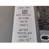 Recambio de caja reles / fusibles para jaguar xe prestige referencia OEM IAM HX7314516AA 301191802 