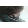 Recambio de guantera para opel astra g berlina club referencia OEM IAM   