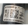 Recambio de rampa inyectora para ford kuga (cbs) titanium referencia OEM IAM 9674300080 94675G01 