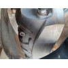 Recambio de pinza de freno delantera derecha para tesla model y gran autonomia dual awd referencia OEM IAM   