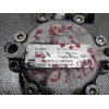 Recambio de bomba direccion para peugeot 406 berlina (s1/s2) 2.0 hdi cat referencia OEM IAM 9640830580 7617955506 
