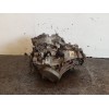 Recambio de caja cambios para volvo s60 berlina d5 referencia OEM IAM P9482234 T121040 