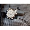 Recambio de elevalunas delantero derecho para land rover freelander (ln) 2.0 di hardback (72kw) referencia OEM IAM   