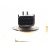 Recambio de aforador para chevrolet kalos 1.2 se referencia OEM IAM 96424447  