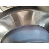 Recambio de disco de freno trasero para porsche cayenne (typ 9pa) básico referencia OEM IAM   