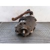 Recambio de bomba inyeccion para renault laguna ii grandtour (kg0) dynamique referencia OEM IAM 0445010031  