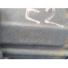 Recambio de caja cambios para fiat scudo (222) 1.9 d familiar (5 asientos) referencia OEM IAM 20TB07  