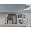 honda jazz (gd1/5) del año 2005