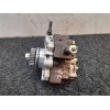 Recambio de bomba inyeccion para renault laguna grandtour iii dynamique referencia OEM IAM   