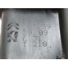 Recambio de soporte rueda repuesto para peugeot 5008 sport pack referencia OEM IAM ES70 T218 