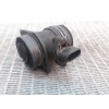 Recambio de caudalimetro para seat cordoba berlina (6l2) 1.9 tdi referencia OEM IAM 0281002531  