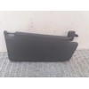 Recambio de parasol derecho para opel astra gtc 1.7 16v cdti referencia OEM IAM   