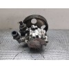 Recambio de bomba direccion para peugeot 406 berlina (s1/s2) 2.0 hdi cat referencia OEM IAM 9640830580 7617955506 