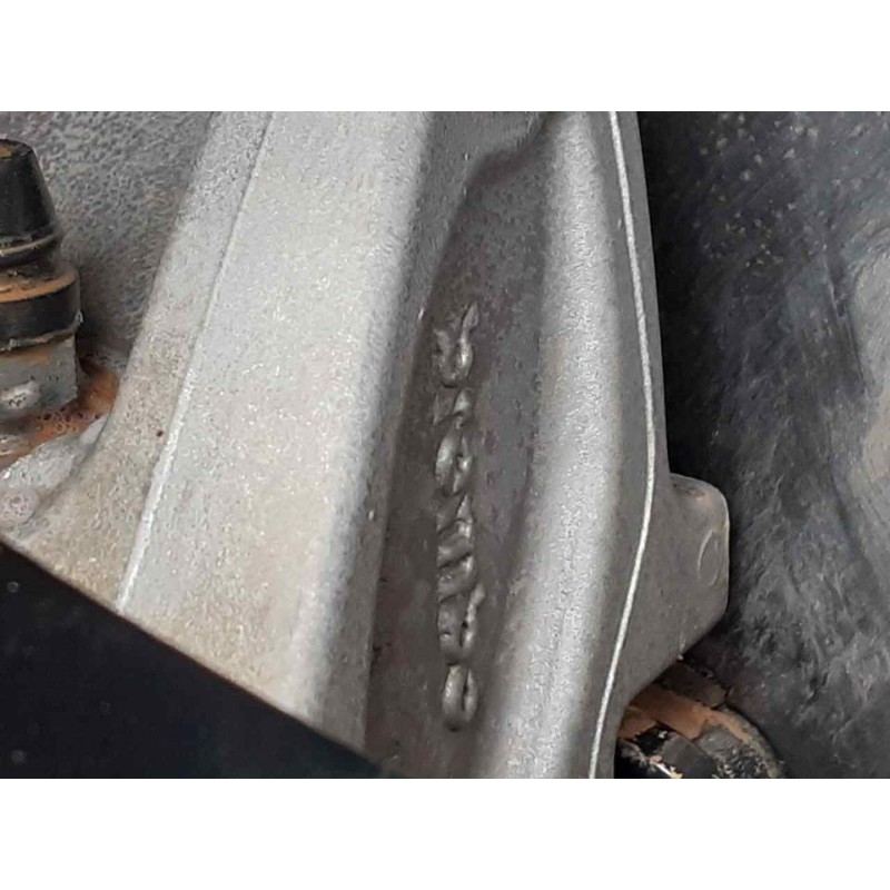 Recambio de pinza de freno delantera derecha para tesla model y gran autonomia dual awd referencia OEM IAM 4
