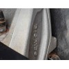 Recambio de pinza de freno delantera derecha para tesla model y gran autonomia dual awd referencia OEM IAM   