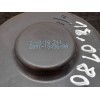Recambio de motor calefaccion para ford mondeo ber. (ca2) trend (09.2010) referencia OEM IAM 6G9T18456AA  