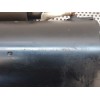 Recambio de motor arranque para volvo s70 berlina exclusive referencia OEM IAM 0001108166  BOSCH
