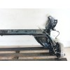 Recambio de puente trasero para renault captur i (j5_, h5_) 1.5 dci 110 referencia OEM IAM   