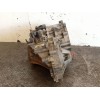 Recambio de caja cambios para volvo s60 berlina d5 referencia OEM IAM P9482234 T121040 