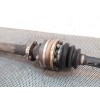 Recambio de transmision delantera derecha para alfa romeo 147 (190) 2.0 selespeed distinctive referencia OEM IAM   