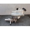 Recambio de bomba freno para ford transit caja cerrada ´06 ft 350 el (extralargo) lkw (camion) referencia OEM IAM 11583C640  