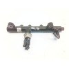 Recambio de rampa inyectora para ford kuga (cbs) titanium referencia OEM IAM 9674300080 94675G01 