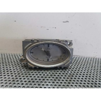 RELOJ MULTIFUNCION 1S7115000AG B41TA 