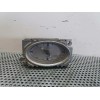 Recambio de reloj multifuncion para ford mondeo berlina (ge) ambiente referencia OEM IAM 1S7115000AG B41TA 