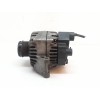 Recambio de alternador para fiat linea (110) dynamic referencia OEM IAM 100715  VALEO