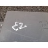 Recambio de caja reles / fusibles para jaguar xe prestige referencia OEM IAM HX7314516AA 301191802 