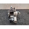 Recambio de bomba inyeccion para renault laguna grandtour iii dynamique referencia OEM IAM   