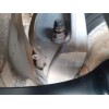 Recambio de pinza de freno delantera derecha para tesla model y gran autonomia dual awd referencia OEM IAM   