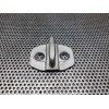 Recambio de resbalon para mercedes-benz clase gla (w156) gla 180 (156.942) referencia OEM IAM 11000049B  