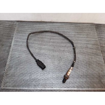 SONDA LAMBDA 9350931020 3921002640 