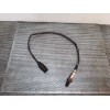 Recambio de sonda lambda para kia picanto 1.1 ex referencia OEM IAM 9350931020 3921002640 