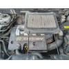 hyundai santa fe (sm) del año 2004